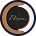 Pizzen Logo
