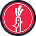 Chopsticks Logo