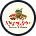 Nery's Co Logo