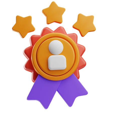 Promote client loyalty